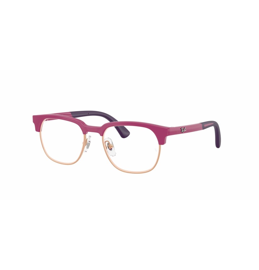RAY-BAN JUNIOR  - RY1641 - 3933 - 48