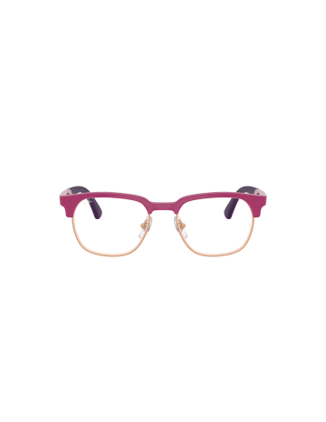 RAY-BAN JUNIOR  - RY1641 - 3933 - 48 2