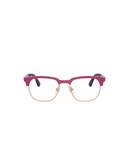 RAY-BAN JUNIOR  - RY1641 - 3933 - 48
