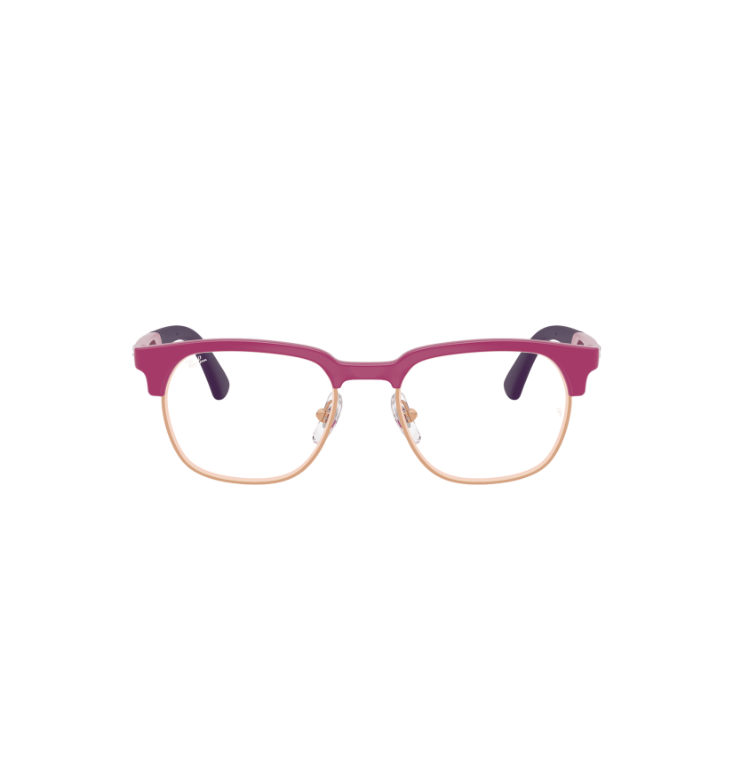 RAY-BAN JUNIOR  - RY1641 - 3933 - 48
