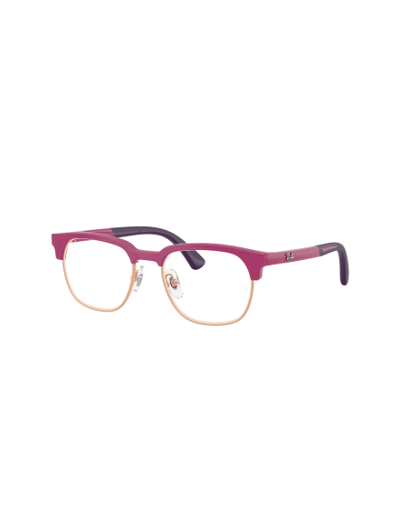 RAY-BAN JUNIOR  - RY1641 - 3933 - 48