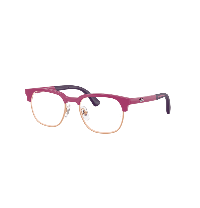 RAY-BAN JUNIOR  - RY1641 - 3933 - 48