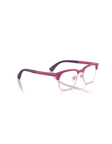 RAY-BAN JUNIOR  - RY1641 - 3933 - 48