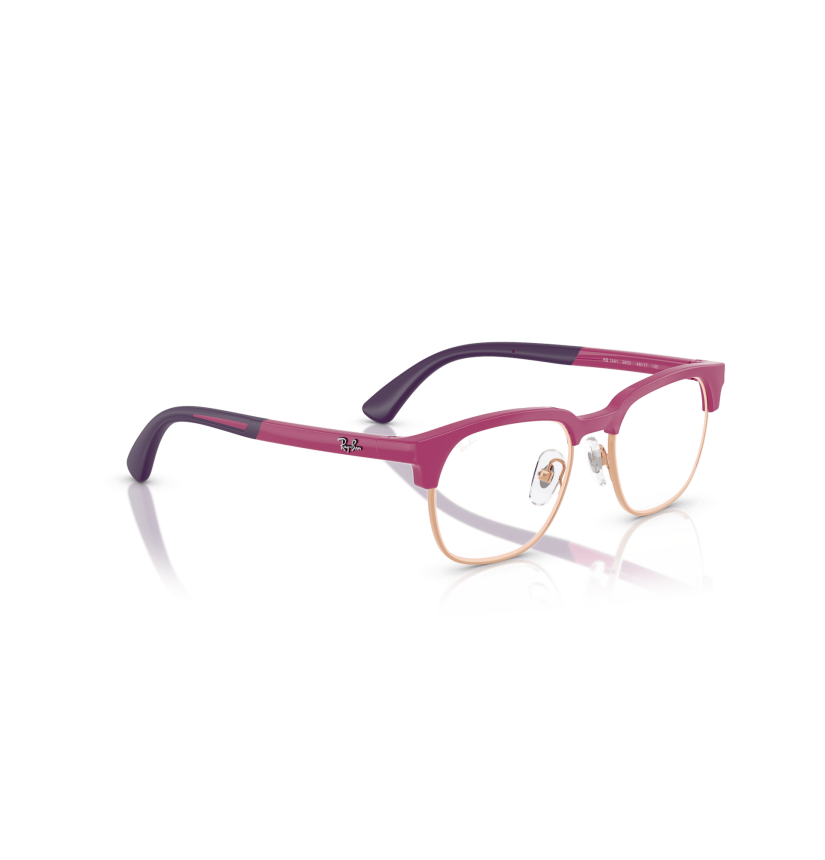 RAY-BAN JUNIOR  - RY1641 - 3933 - 48