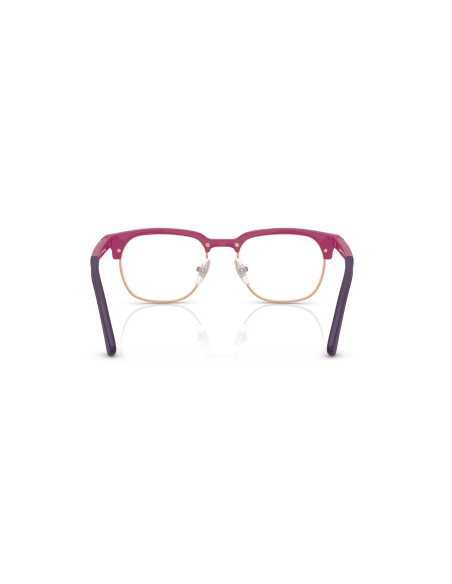 RAY-BAN JUNIOR  - RY1641 - 3933 - 48