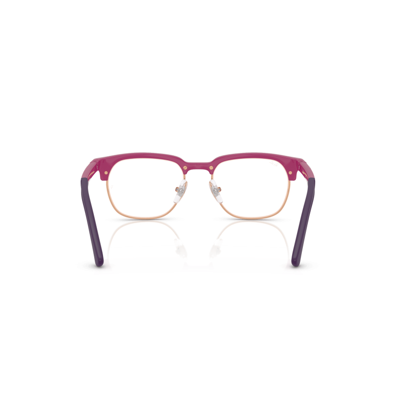RAY-BAN JUNIOR  - RY1641 - 3933 - 48