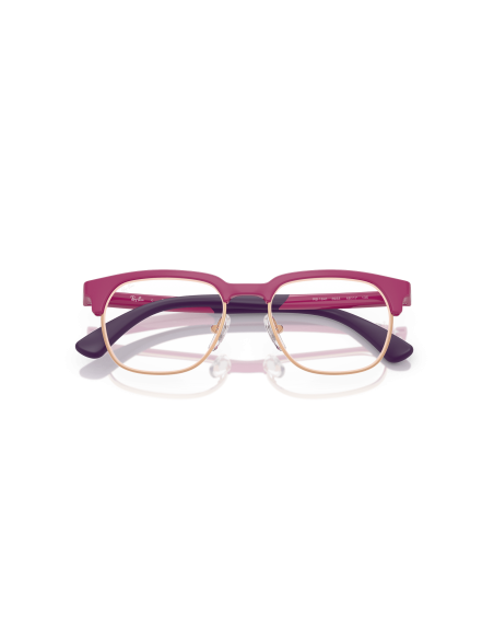 RAY-BAN JUNIOR  - RY1641 - 3933 - 48