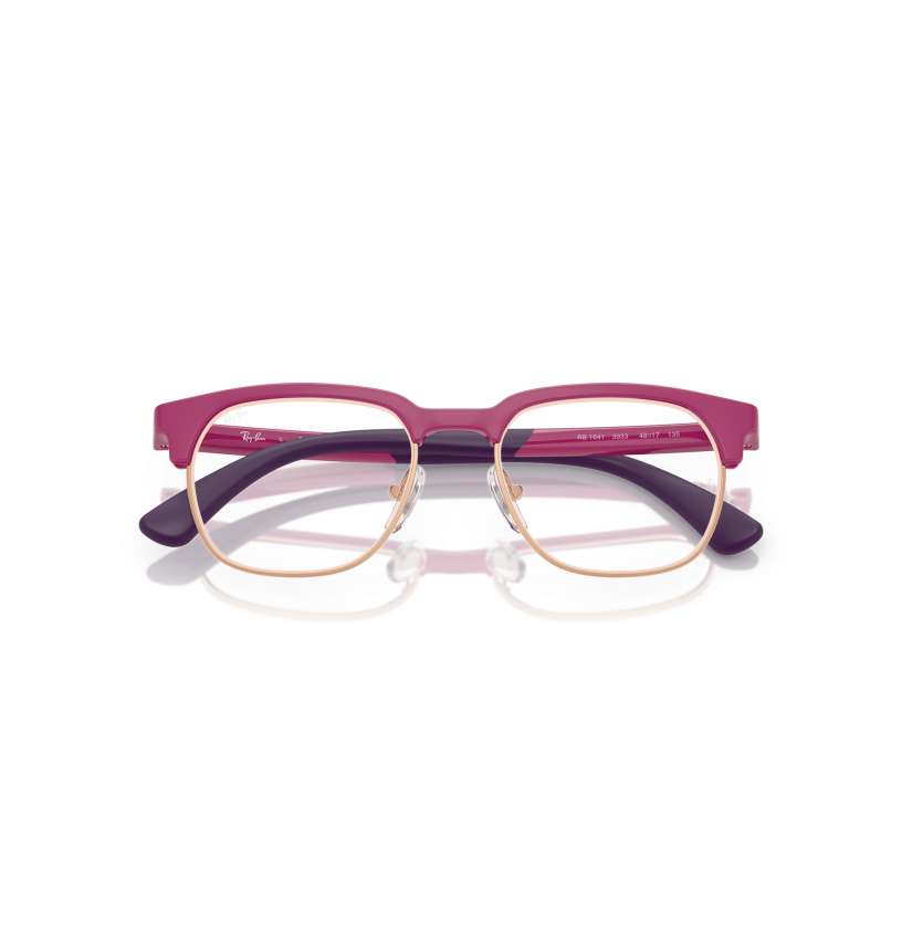 RAY-BAN JUNIOR  - RY1641 - 3933 - 48