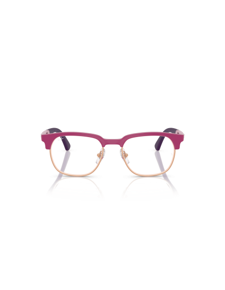 RAY-BAN JUNIOR  - RY1641 - 3933 - 48