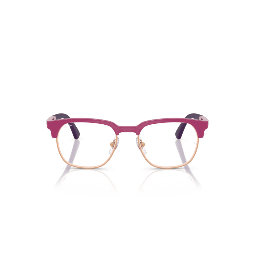 RAY-BAN JUNIOR  - RY1641 - 3933 - 48