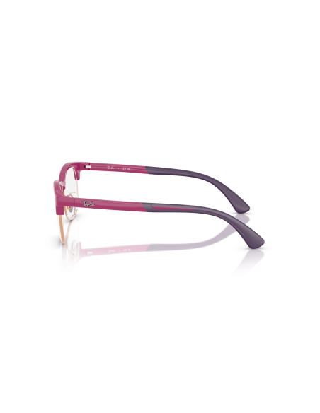 RAY-BAN JUNIOR  - RY1641 - 3933 - 48