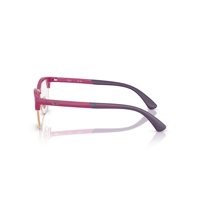 RAY-BAN JUNIOR  - RY1641 - 3933 - 48