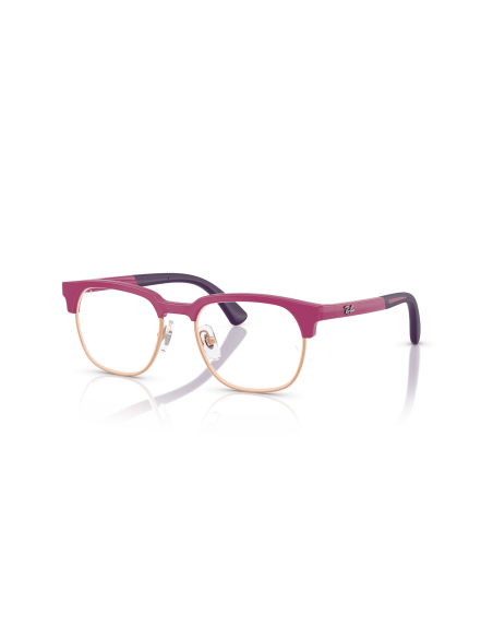 RAY-BAN JUNIOR  - RY1641 - 3933 - 48