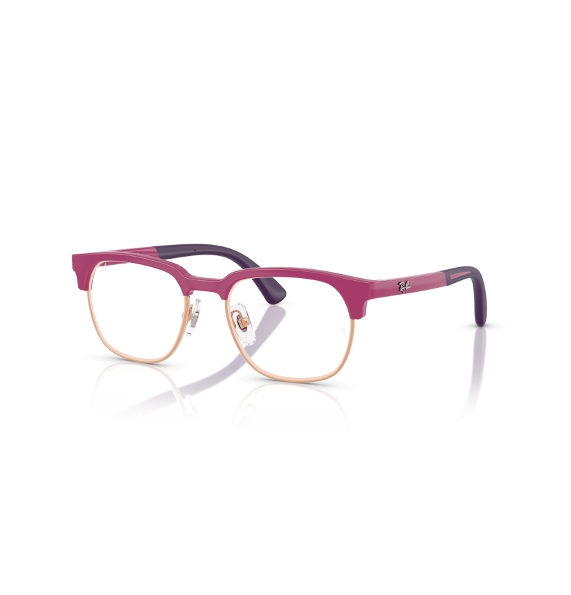 RAY-BAN JUNIOR  - RY1641 - 3933 - 48
