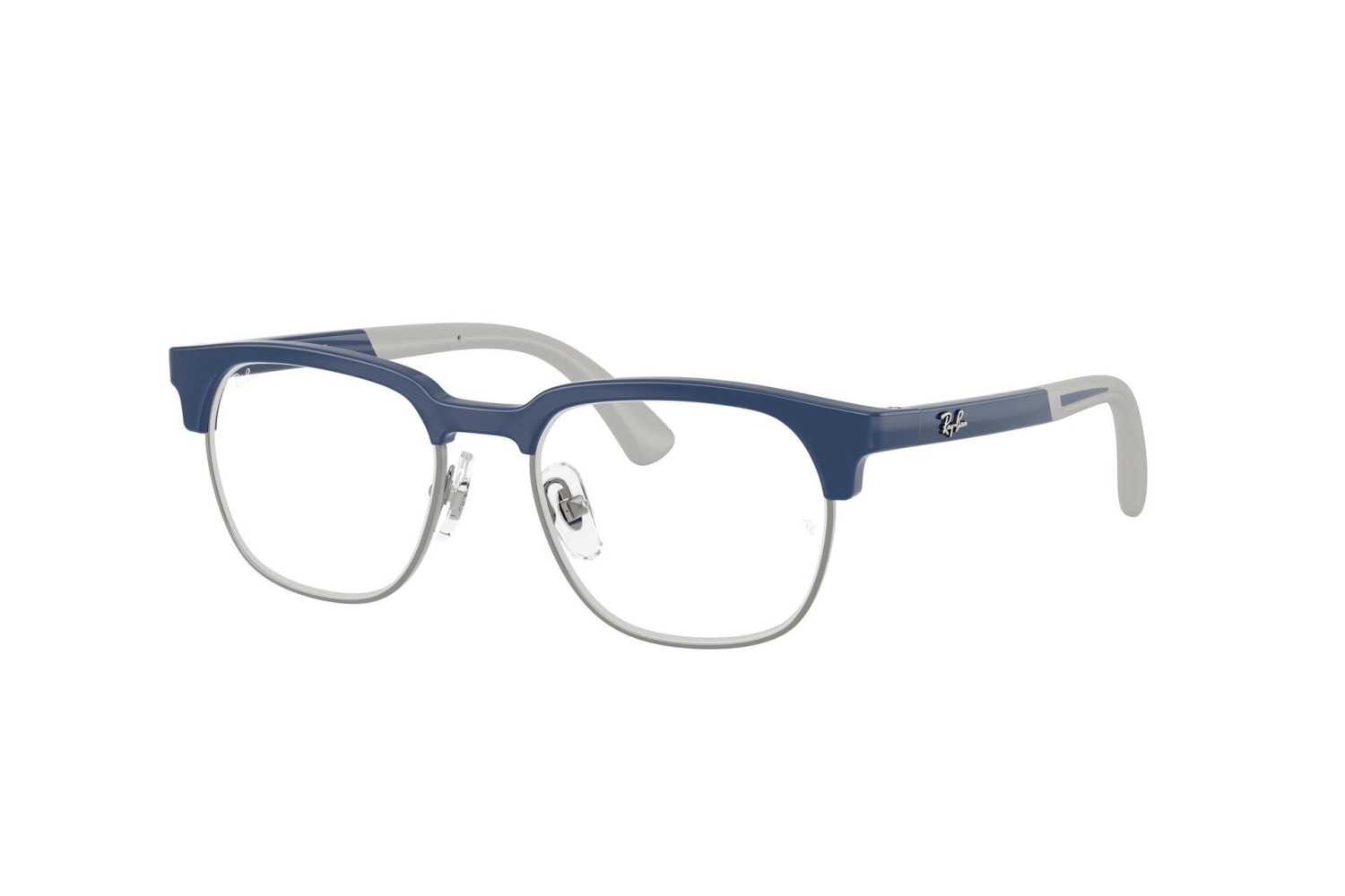 RAY-BAN JUNIOR  - RY1641 - 7505 - 48