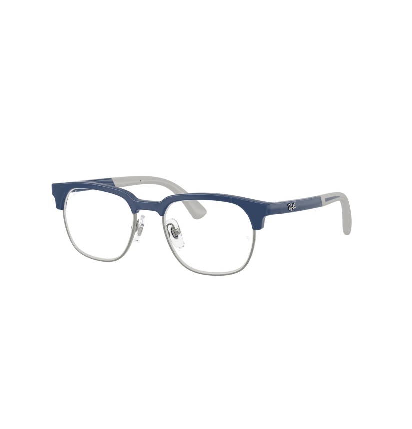 RAY-BAN JUNIOR  - RY1641 - 7505 - 48
