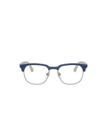 RAY-BAN JUNIOR VISTA - RY1641 - 7505 - 48 2