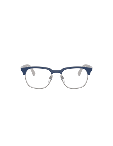 RAY-BAN JUNIOR  - RY1641 - 7505 - 48