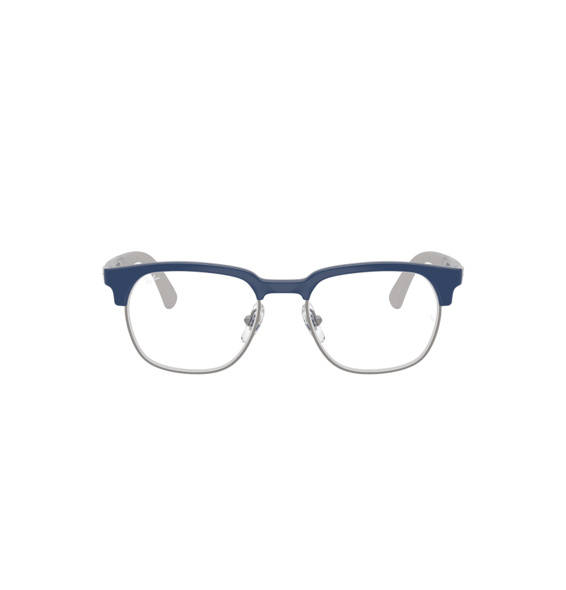 RAY-BAN JUNIOR  - RY1641 - 7505 - 48