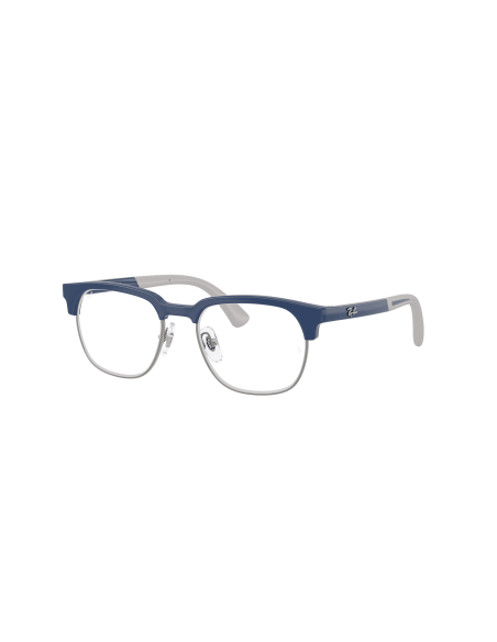 RAY-BAN JUNIOR  - RY1641 - 7505 - 48