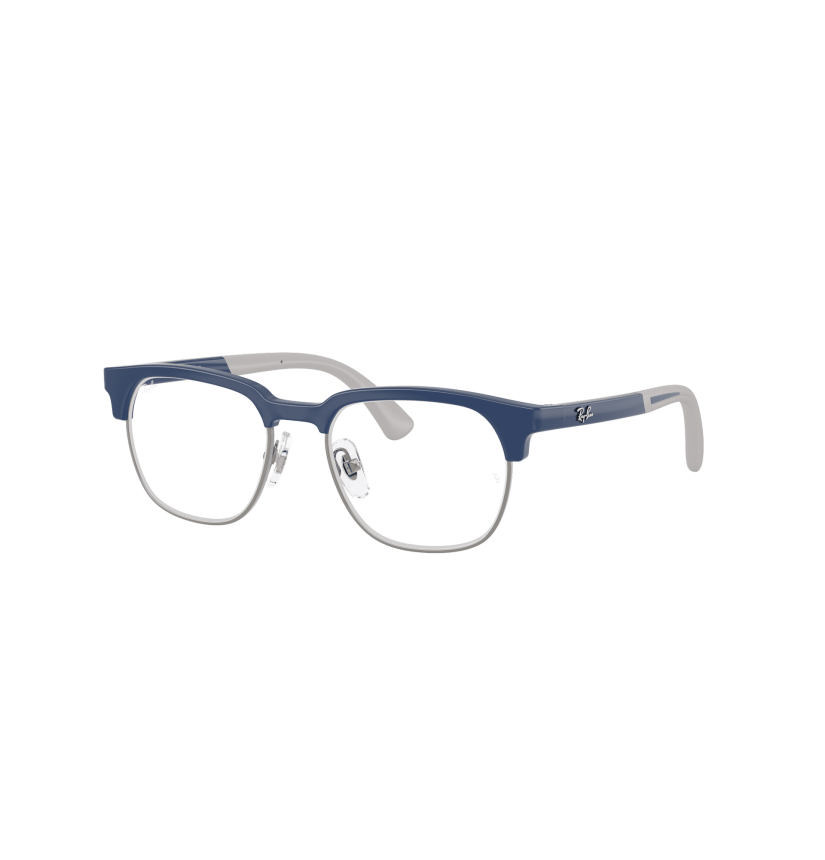 RAY-BAN JUNIOR  - RY1641 - 7505 - 48