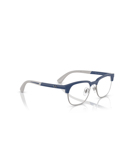 RAY-BAN JUNIOR  - RY1641 - 7505 - 48