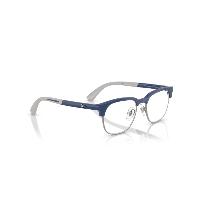 RAY-BAN JUNIOR  - RY1641 - 7505 - 48