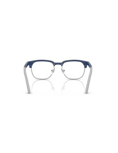 RAY-BAN JUNIOR  - RY1641 - 7505 - 48