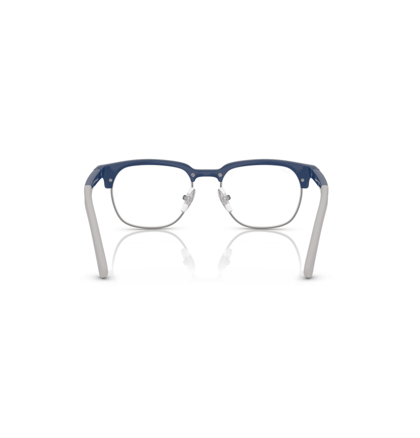 RAY-BAN JUNIOR  - RY1641 - 7505 - 48