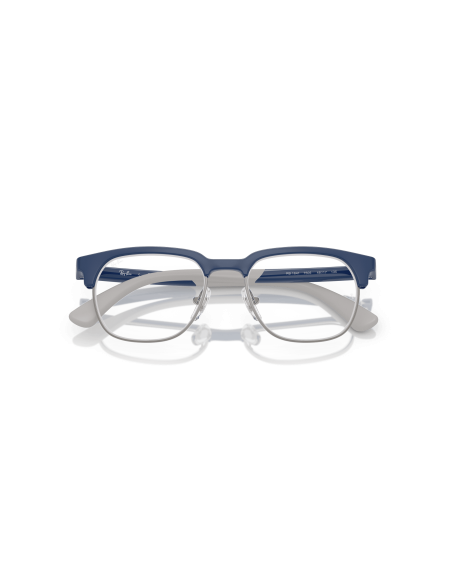 RAY-BAN JUNIOR  - RY1641 - 7505 - 48
