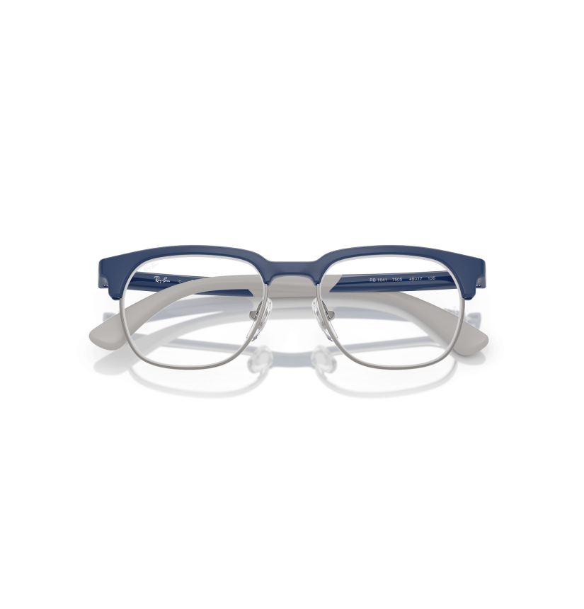 RAY-BAN JUNIOR  - RY1641 - 7505 - 48