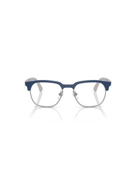 RAY-BAN JUNIOR  - RY1641 - 7505 - 48