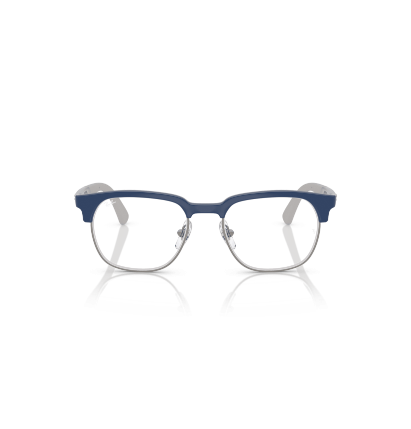 RAY-BAN JUNIOR  - RY1641 - 7505 - 48
