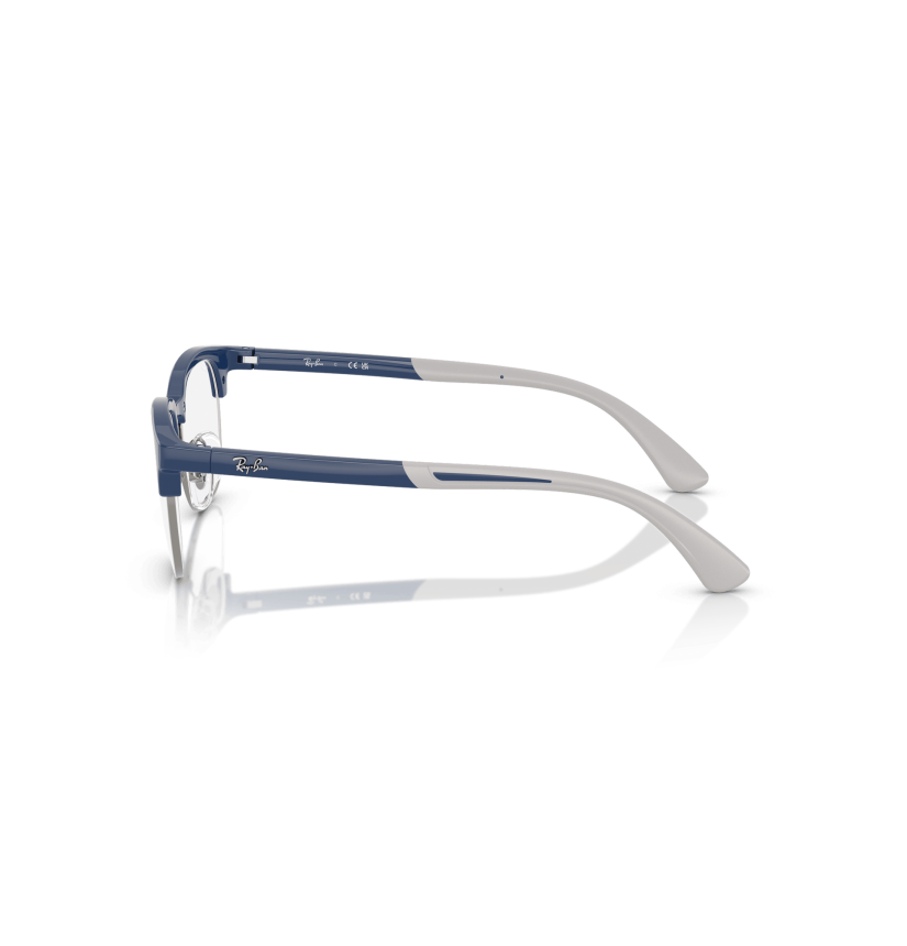 RAY-BAN JUNIOR  - RY1641 - 7505 - 48