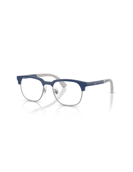 RAY-BAN JUNIOR  - RY1641 - 7505 - 48
