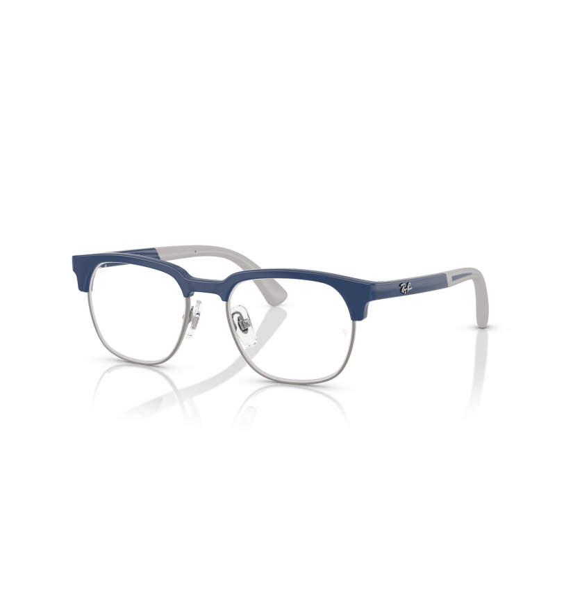 RAY-BAN JUNIOR  - RY1641 - 7505 - 48