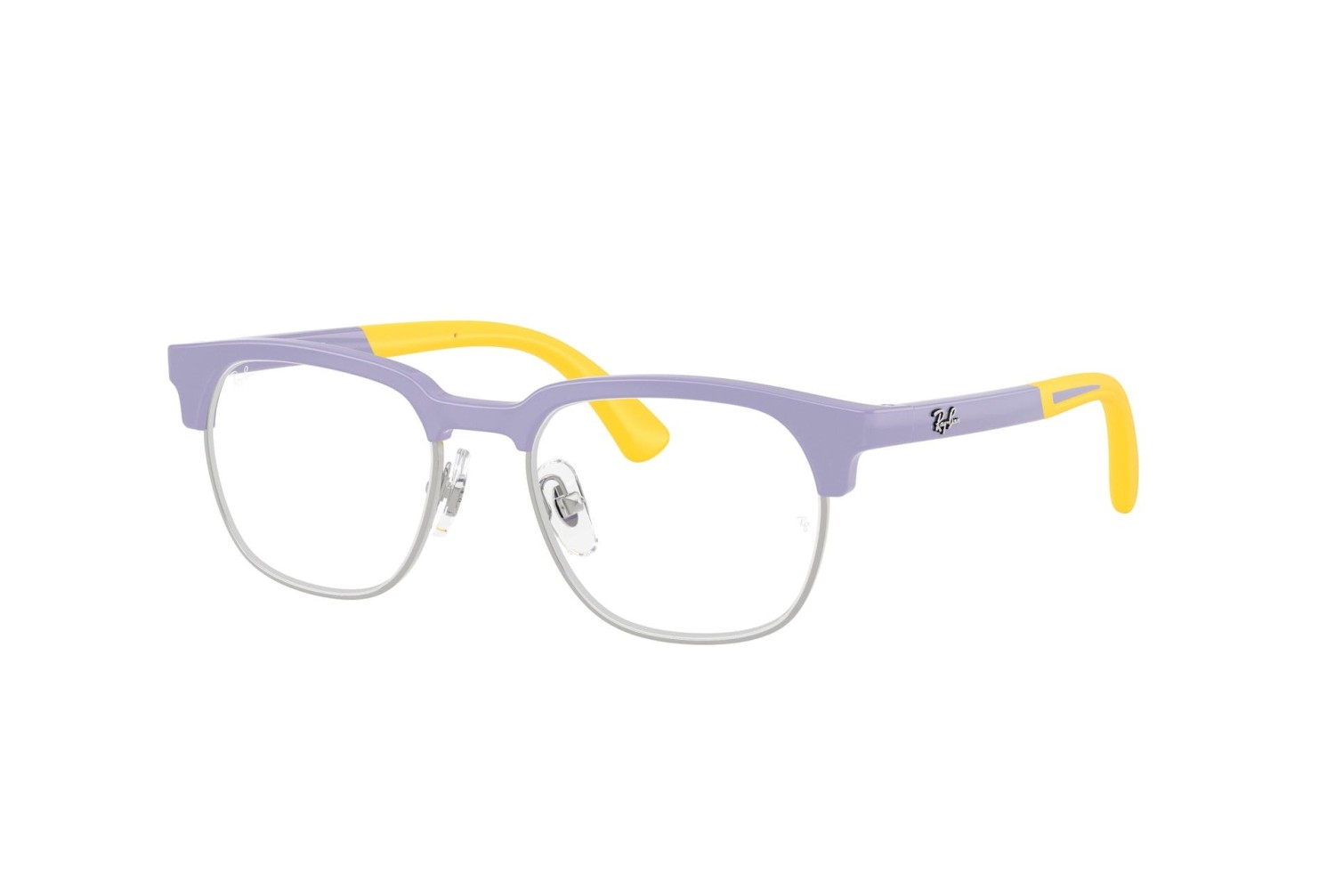 RAY-BAN JUNIOR  - RY1641 - 7506 - 48