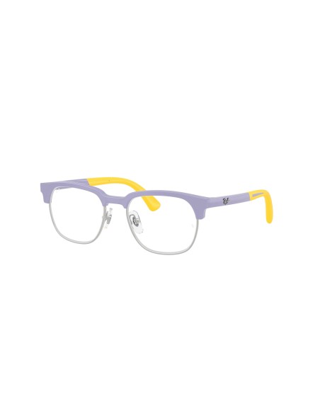 RAY-BAN JUNIOR  - RY1641 - 7506 - 48
