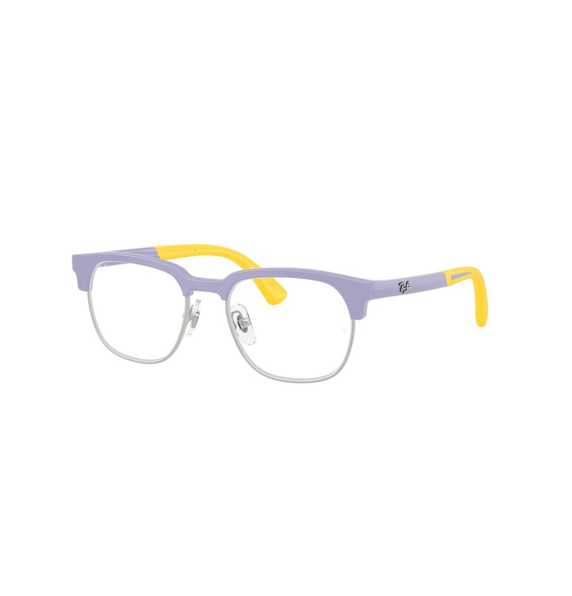 RAY-BAN JUNIOR  - RY1641 - 7506 - 48