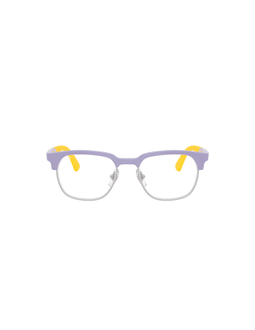 RAY-BAN JUNIOR  - RY1641 - 7506 - 48 2