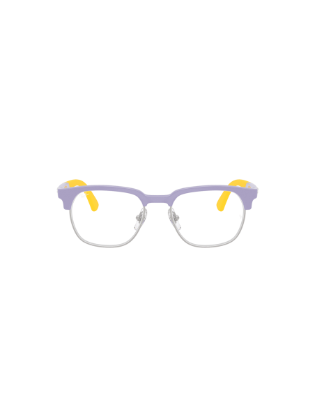 RAY-BAN JUNIOR  - RY1641 - 7506 - 48