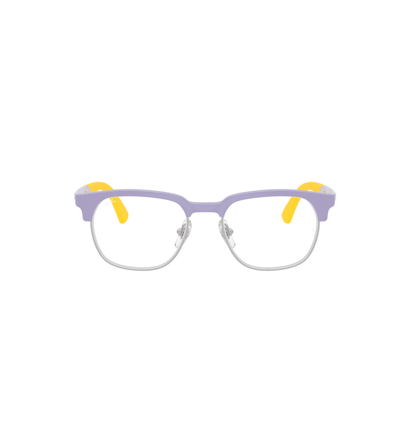 RAY-BAN JUNIOR  - RY1641 - 7506 - 48