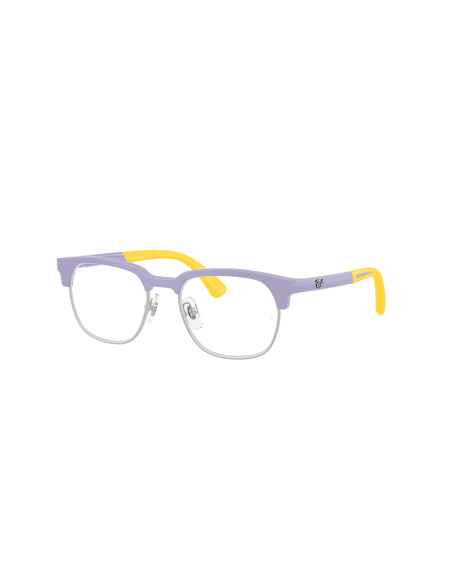 RAY-BAN JUNIOR  - RY1641 - 7506 - 48