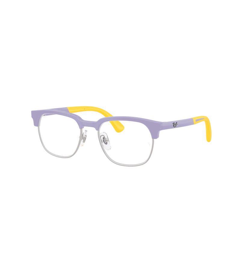 RAY-BAN JUNIOR  - RY1641 - 7506 - 48