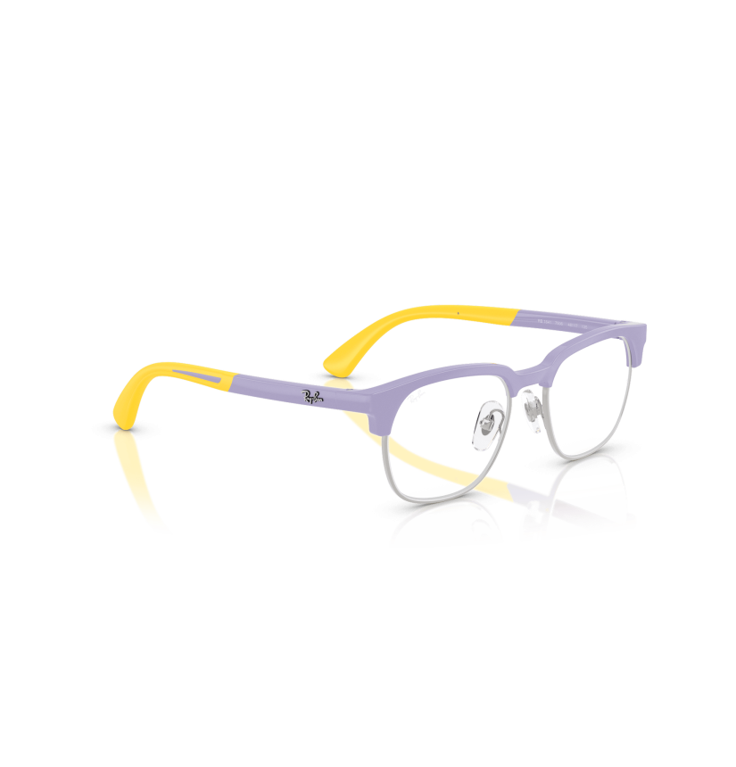 RAY-BAN JUNIOR  - RY1641 - 7506 - 48