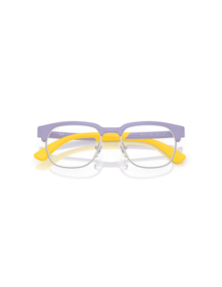 RAY-BAN JUNIOR  - RY1641 - 7506 - 48