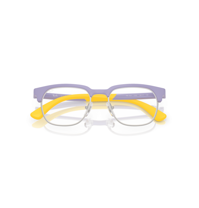 RAY-BAN JUNIOR  - RY1641 - 7506 - 48