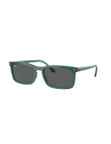 RAY-BAN - RB4435 - 6615B1 - 56