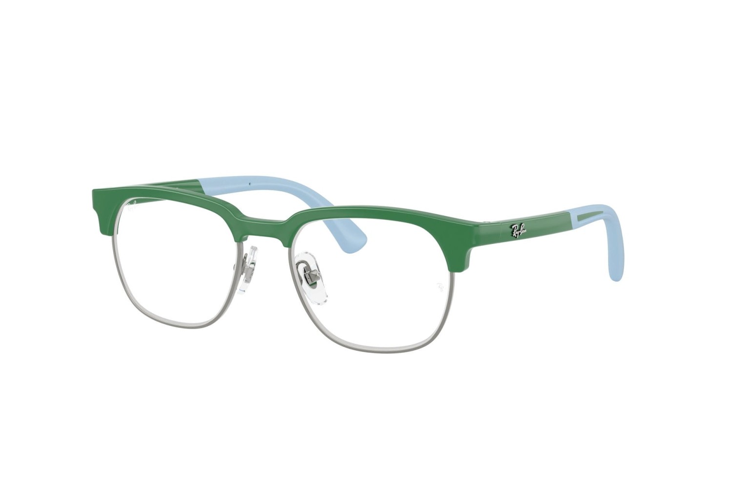 RAY-BAN JUNIOR  - RY1641 - 7507 - 48