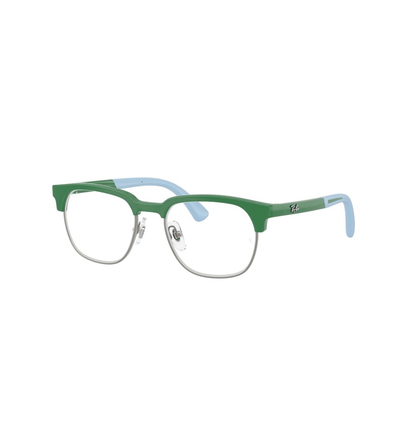 RAY-BAN JUNIOR  - RY1641 - 7507 - 48